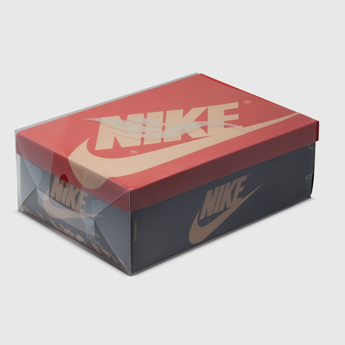 Jordan 1 Retro Low OG SP SoleFly