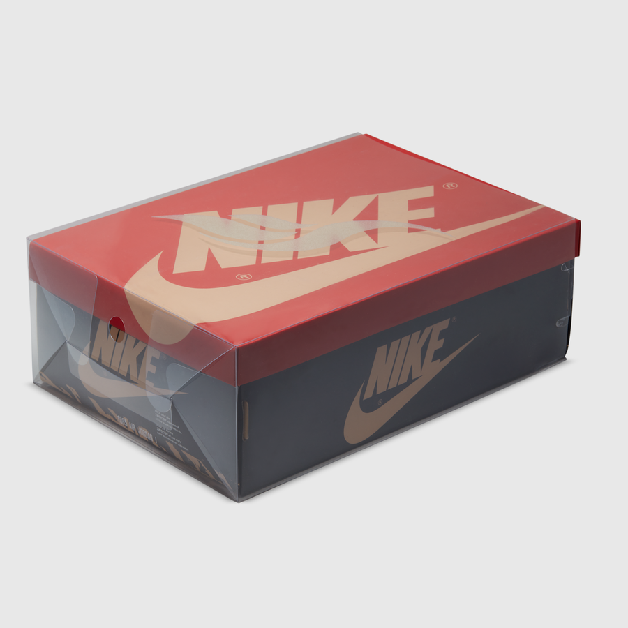 Jordan 1 Retro Low OG SP SoleFly