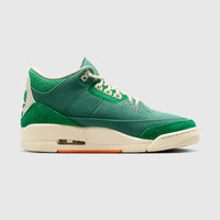 Jordan 3 Retro SP Nina Chanel Abney Bicoastal (Women's)