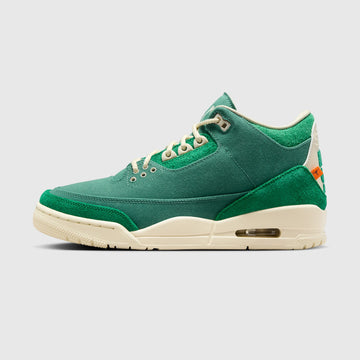 Jordan 3 Retro SP Nina Chanel Abney Bicoastal (Women's)