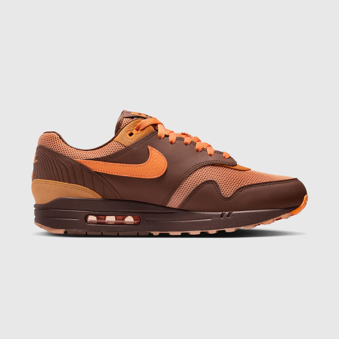 Nike Air Max 1 King’s Day