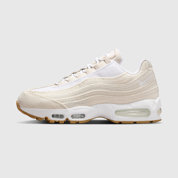 Nike Air Max 95 OG Levis Light Orewood Brown