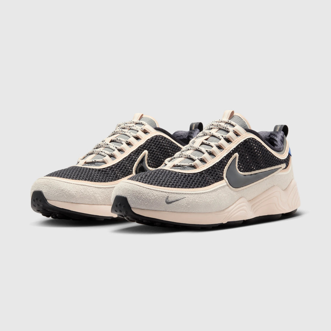 Nike Air Zoom Spiridon Undefeated Phantom