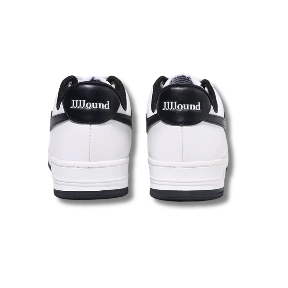 A Bathing Ape Bape Sta JJJJound White Navy