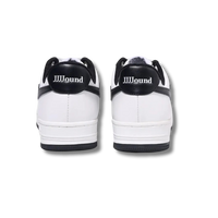A Bathing Ape Bape Sta JJJJound White Navy