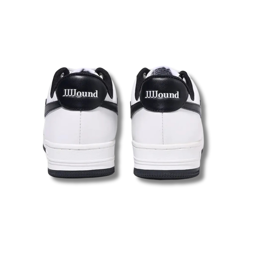 A Bathing Ape Bape Sta JJJJound White Navy