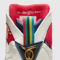 Jordan 7 Retro Trophy Room New Sheriff in Town
