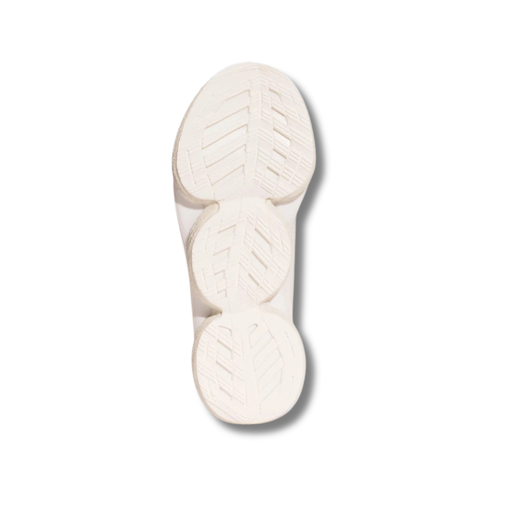 Adidas Lightblaze Pod Arte Antwerp White