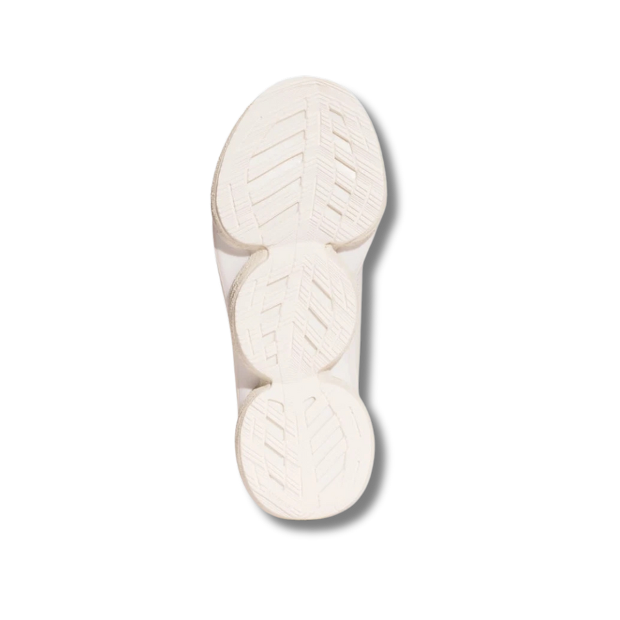 Adidas Lightblaze Pod Arte Antwerp White