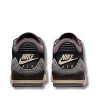 Jordan 3 Retro OG SP A Ma Maniére While You Were Sleeping (Women's)