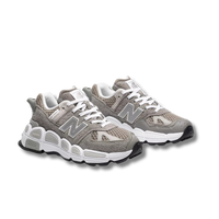 New Balance 574 YURT Salehe Bembury Shark Skin