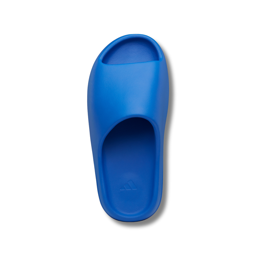 adidas Yeezy Slide Azure