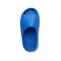 adidas Yeezy Slide Azure