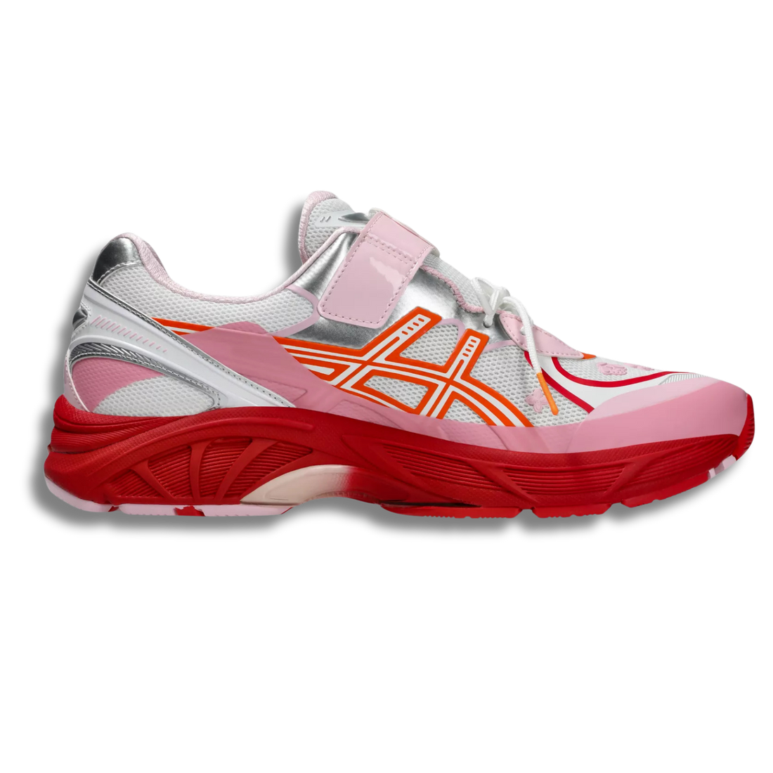 ASICS GT-2160 Cecilie Bahnsen Habanero