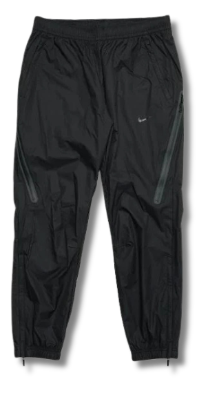 Nike NOCTA Knit Pant Dr Black