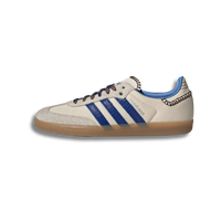 adidas Samba Nylon Wales Bonner Wonder Clay Royal