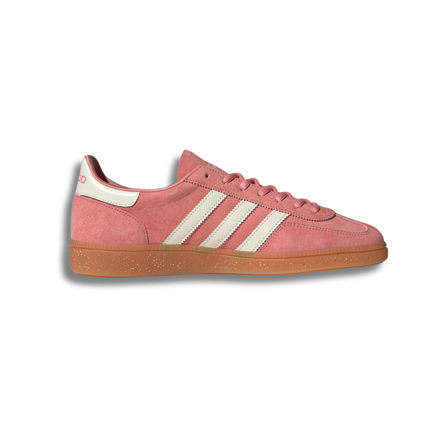 adidas Handball Spezial Sporty & Rich Pink