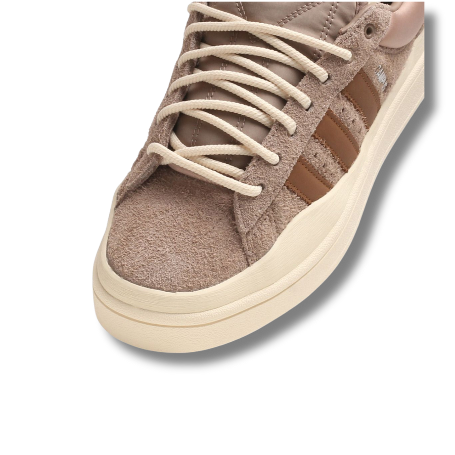adidas Campus Light Bad Bunny Chalky Brown