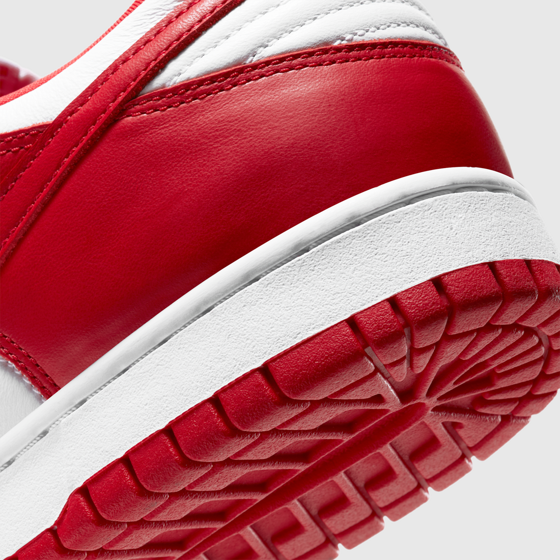 Nike Dunk Low SP St. John's