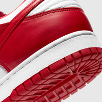 Nike Dunk Low SP St. John's