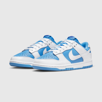 Nike Dunk Low Reverse UNC (Women's)