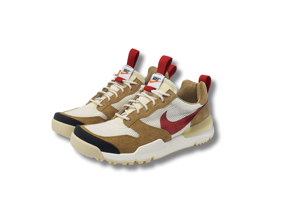 NikeCraft Mars Yard 3.0