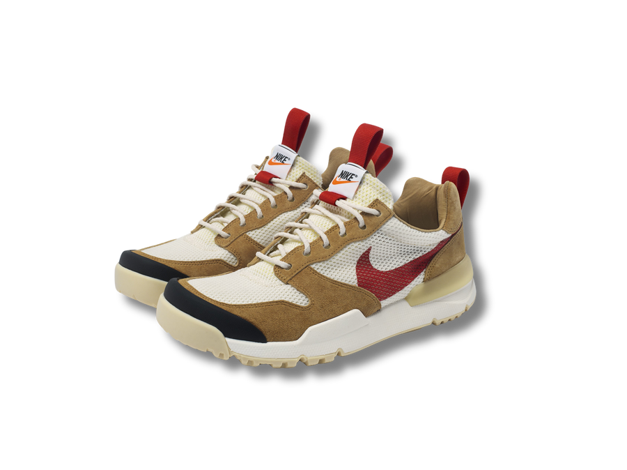 NikeCraft Mars Yard 3.0