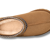 ugg tasman slipper chestnut w
