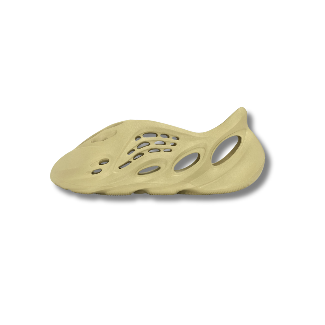 adidas Yeezy Foam RNNR Sulfur