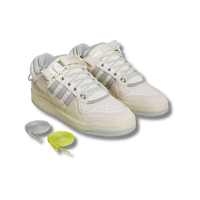 adidas Forum Buckle Low Bad Bunny Last Forum