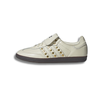 adidas Samba Wales Bonner Studded Pack Cream White