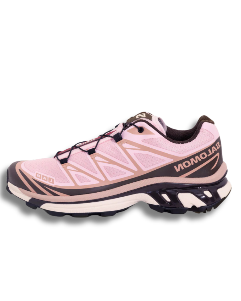 Salomon XT-6 NAKED Copenhagen