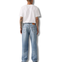Nike x Levi's Baggy Jean Denim