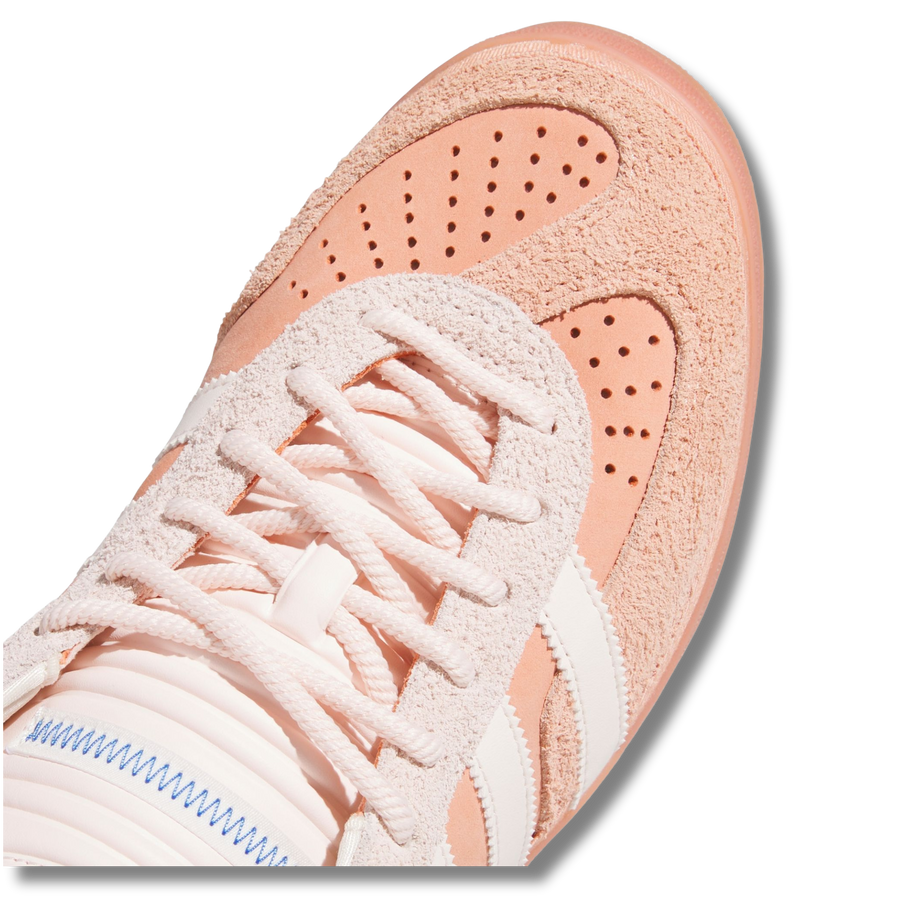 adidas Gazelle Indoor Bad Bunny Cabo Rojo