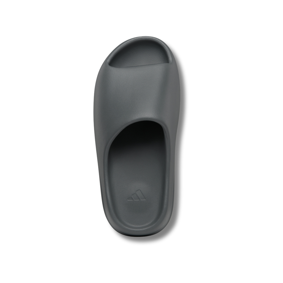 adidas Yeezy Slide Slate Grey