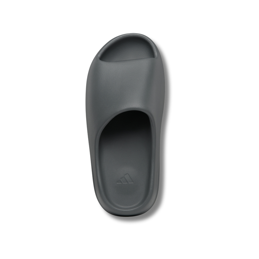 adidas Yeezy Slide Slate Grey