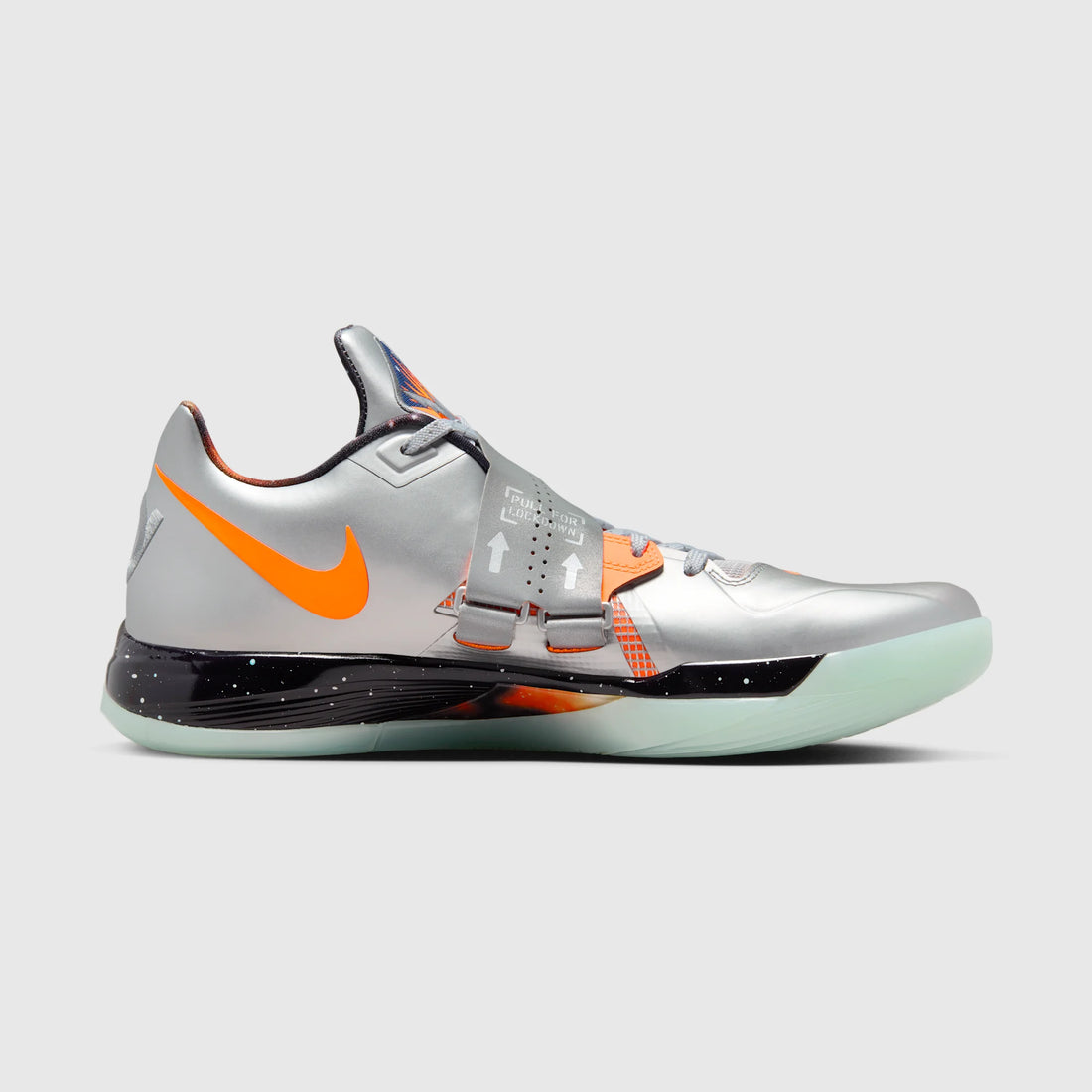 Nike KD 4 Galaxy (2024)