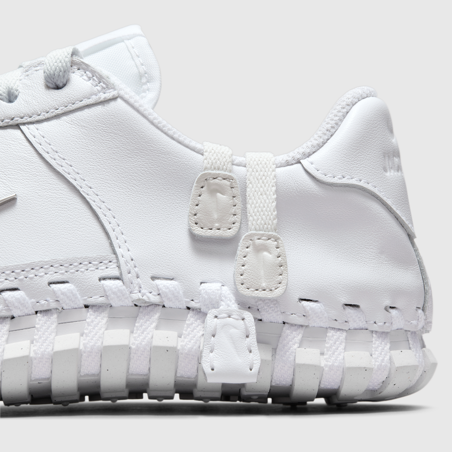 Nike J Force 1 Low LX Jacquemus White (Women's)