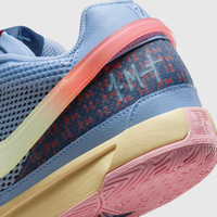 Nike Ja 1 Day One