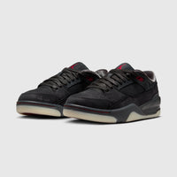 Jordan Flight Court Who Decides War Bred (Women's)