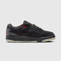 Jordan Flight Court Who Decides War Bred (Women's)