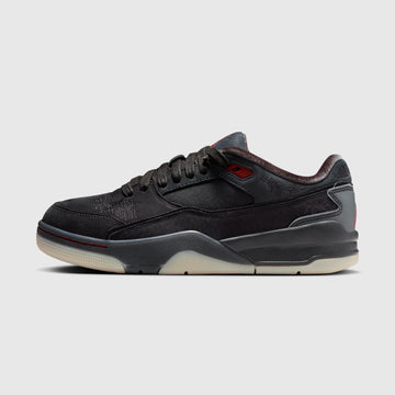 Jordan Flight Court Who Decides War Bred (Women's)