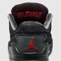 Jordan Flight Court Who Decides War Bred (Women's)