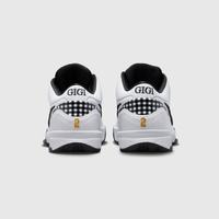 Nike Kobe 4 Protro Mambacita Gigi