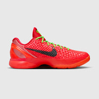 Nike Kobe 6 Protro Reverse Grinch