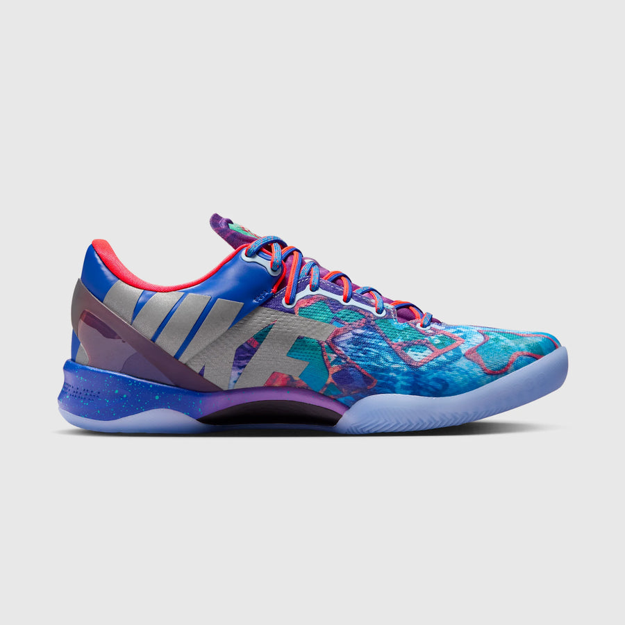 Nike Kobe 8 Protro What The (2025)