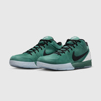 Nike Kobe 4 Protro Girl Dad