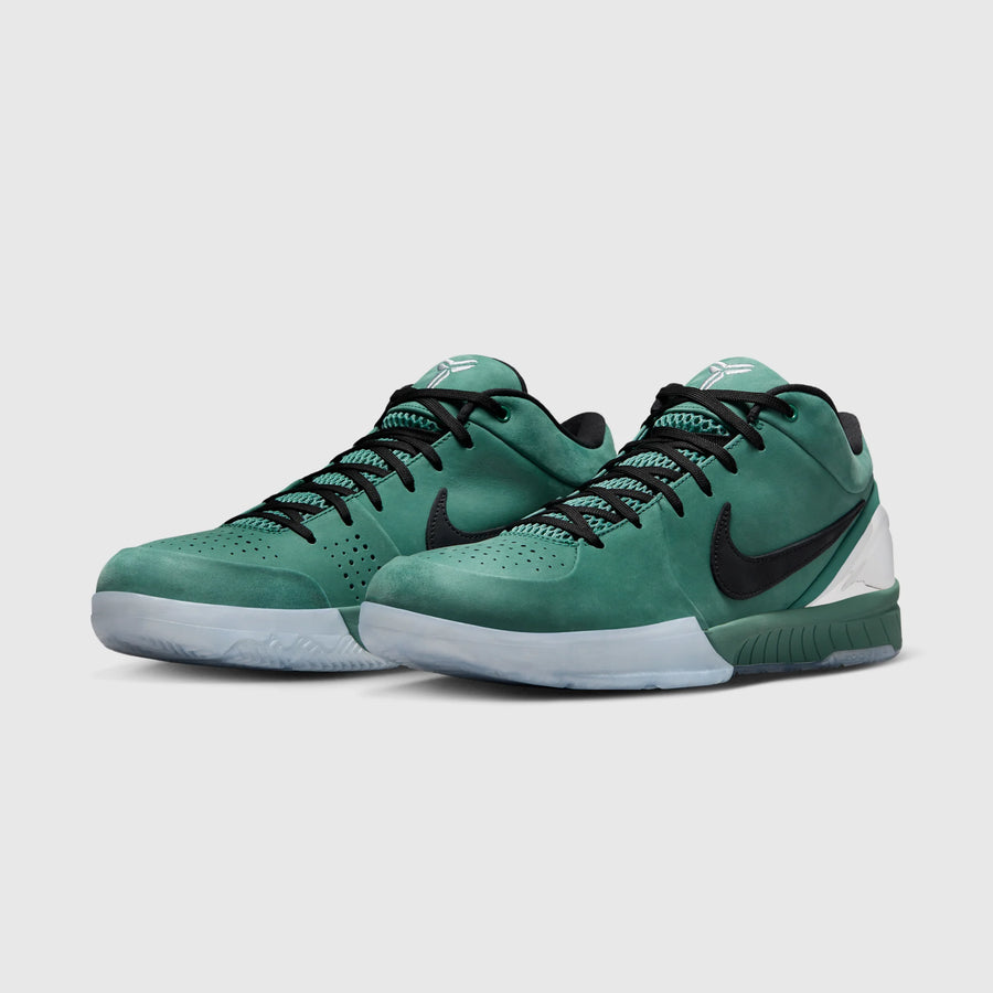 Nike Kobe 4 Protro Girl Dad