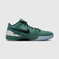 Nike Kobe 4 Protro Girl Dad