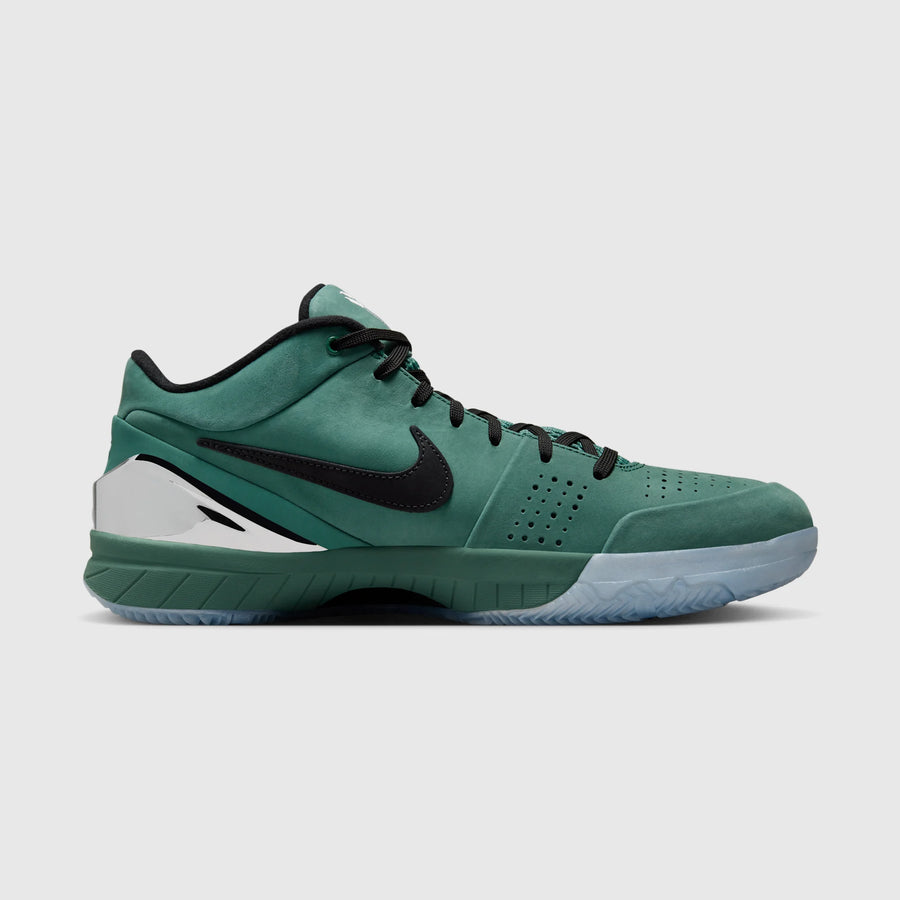 Nike Kobe 4 Protro Girl Dad